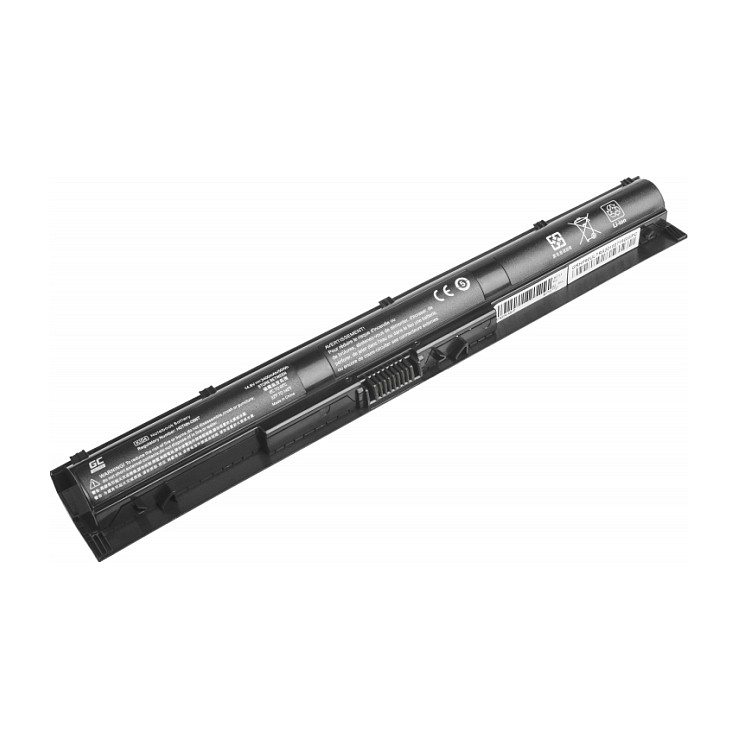 Green Cell HP90ULTRA laptop spare part
