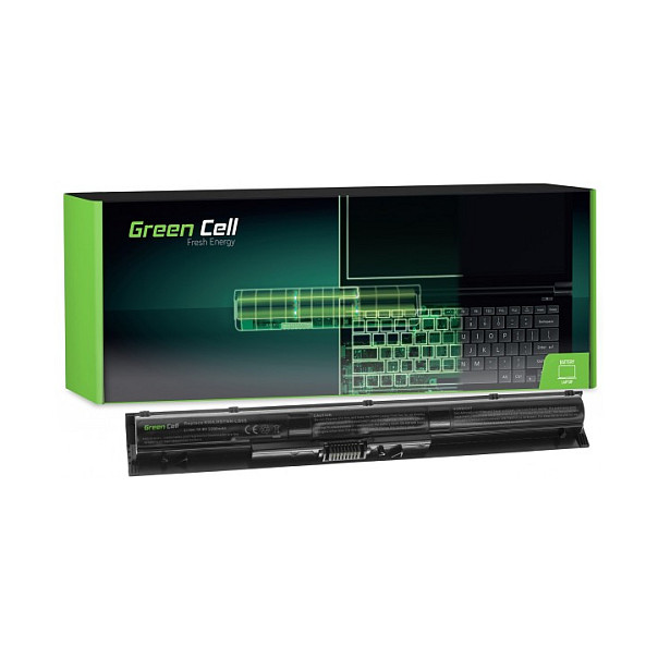 Green Cell HP90 laptop spare part