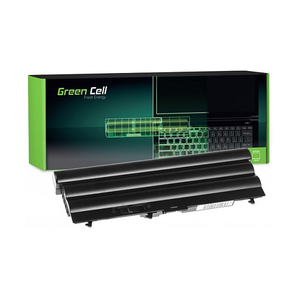 Green Cell LE28 laptop spare part