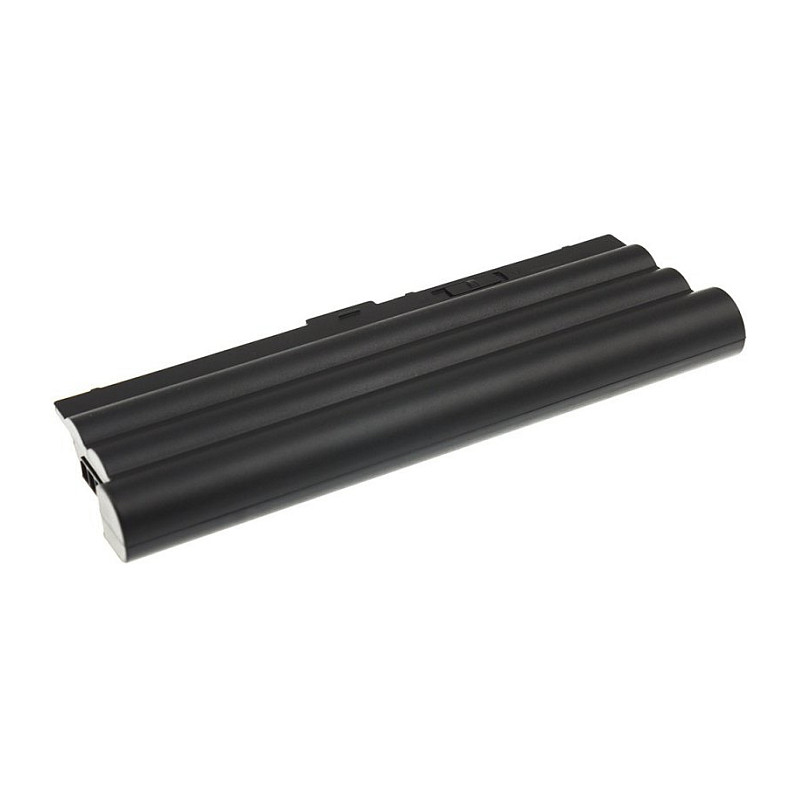 Green Cell LE28 laptop spare part