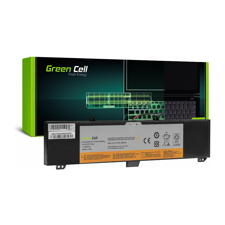 Green Cell LE160 laptop spare part