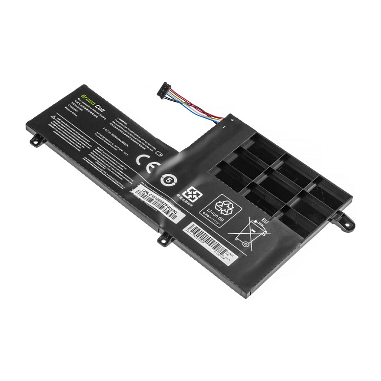 Green Cell LE161 laptop spare part