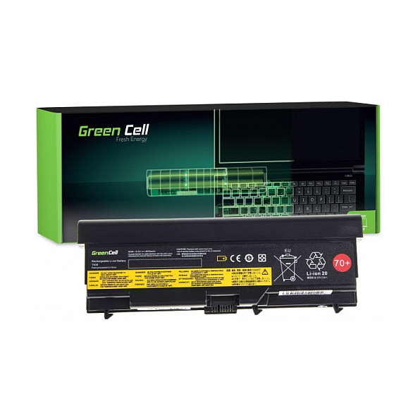 Green Cell LE49 laptop spare part