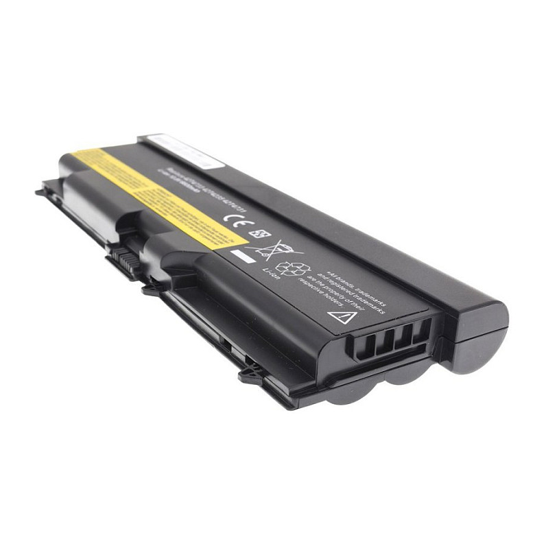 Green Cell LE49 laptop spare part