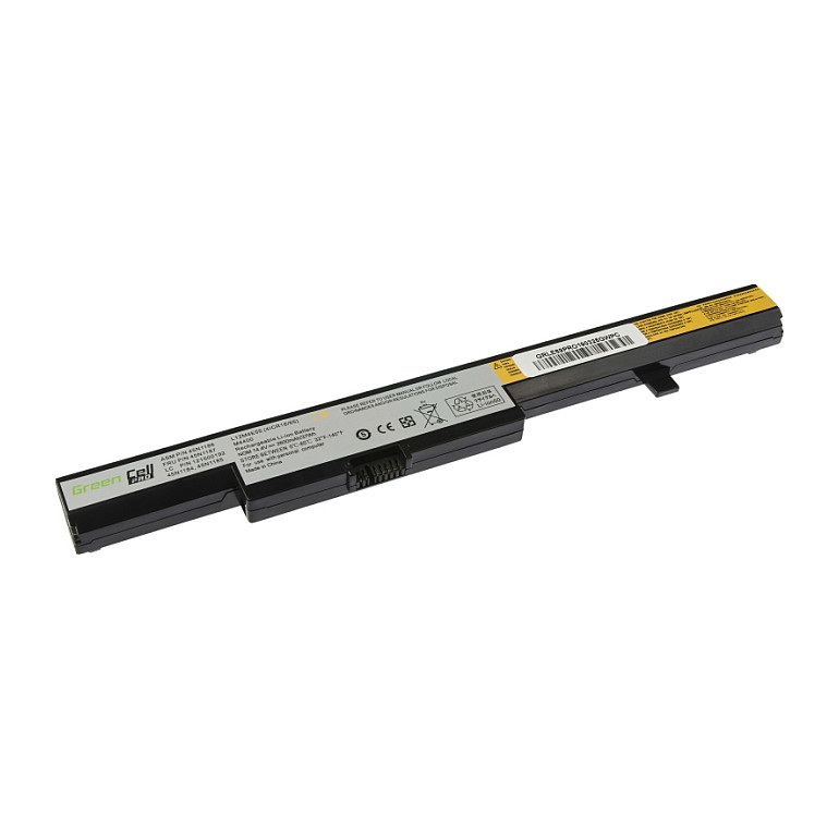 Green Cell LE69PRO laptop spare part