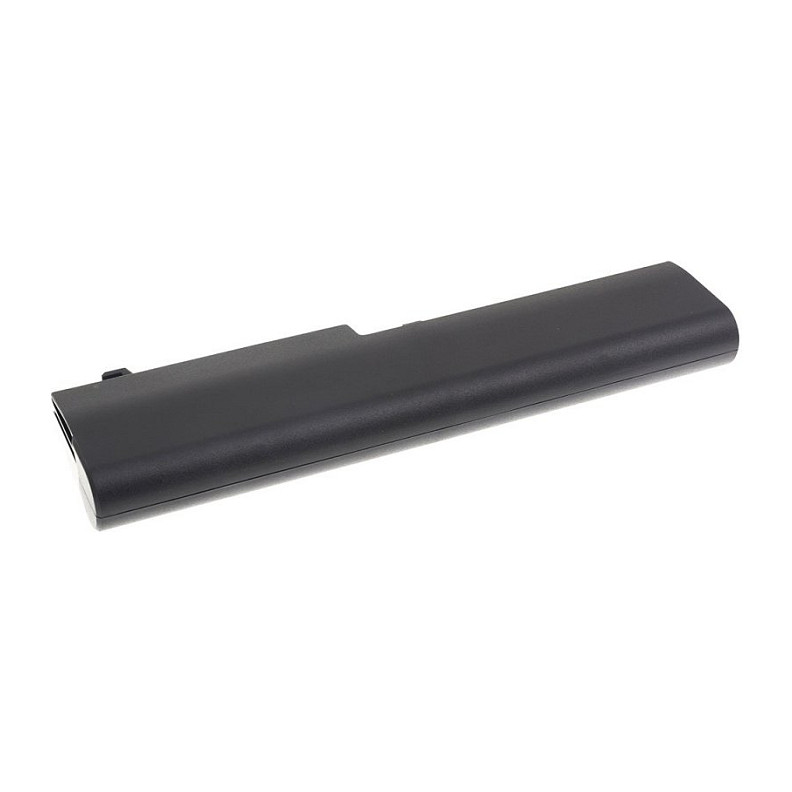 Green Cell PA3832U-1BRS PA3831U Zubehör Notebooks
