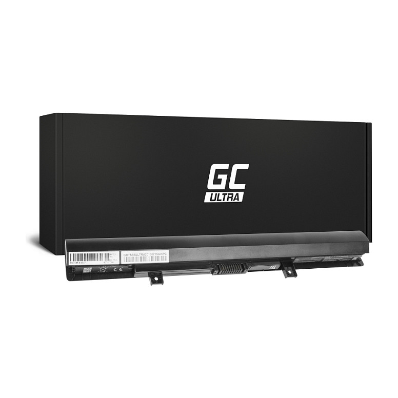 Green Cell TS38ULTRA laptop spare part