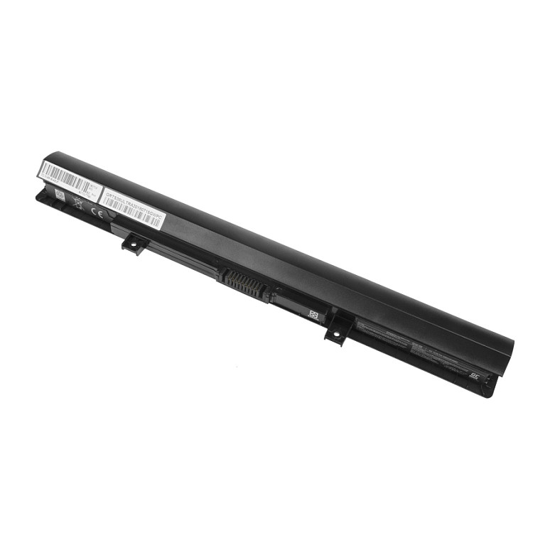 Green Cell TS38ULTRA laptop spare part