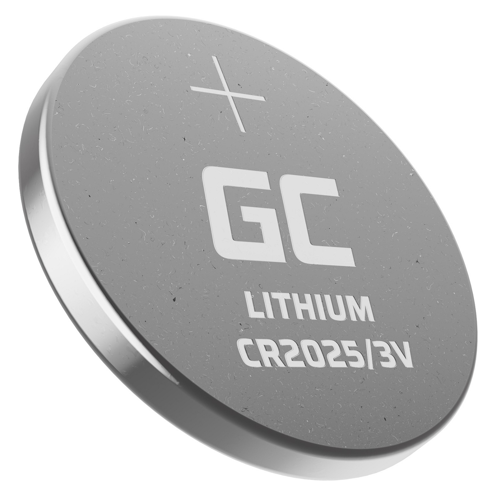 Green Cell XCR04 household battery