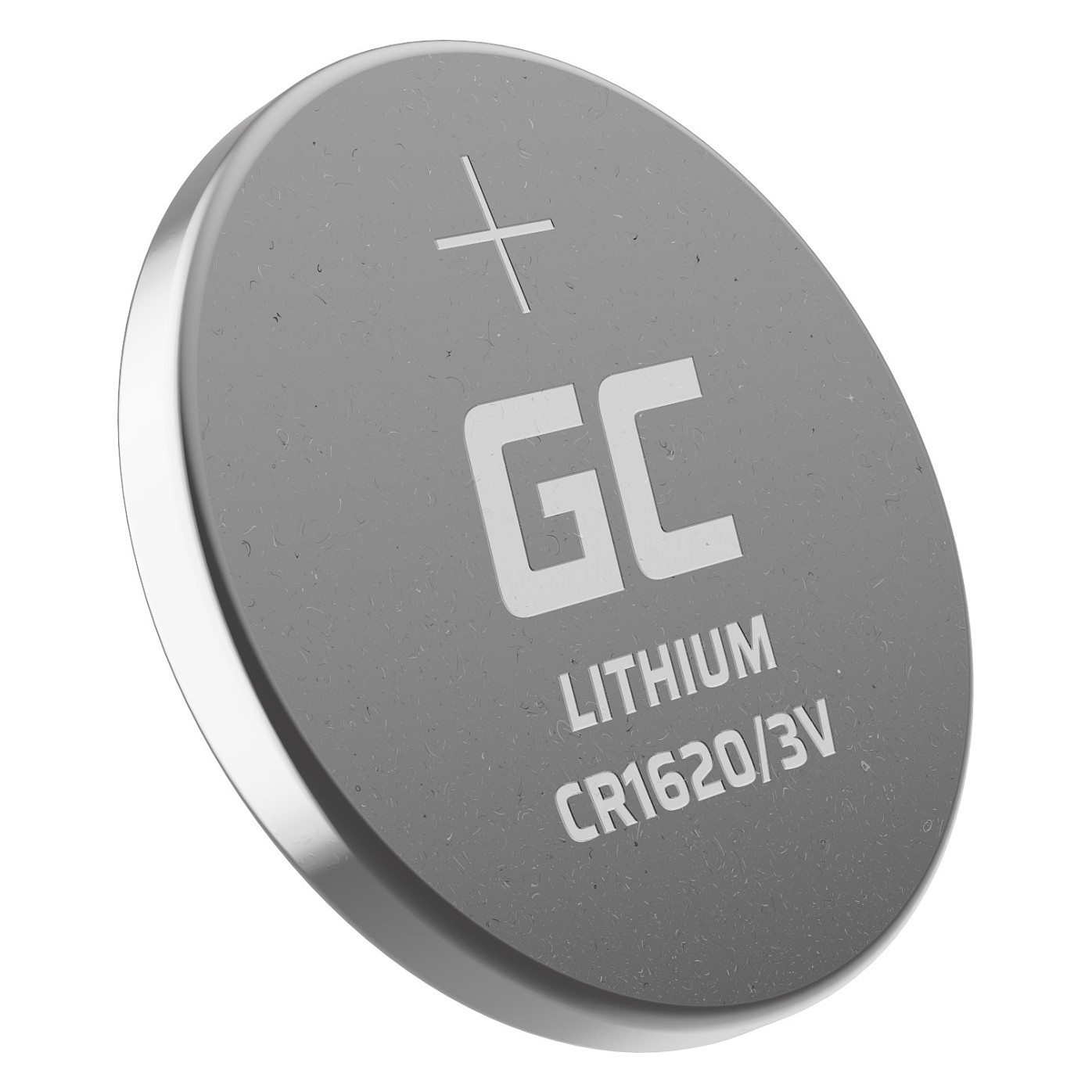 Green Cell XCR03 household battery