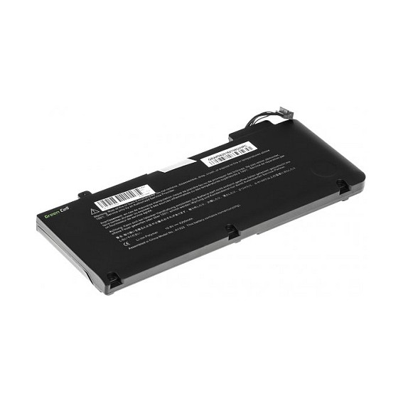 Green Cell AP06 laptop spare part