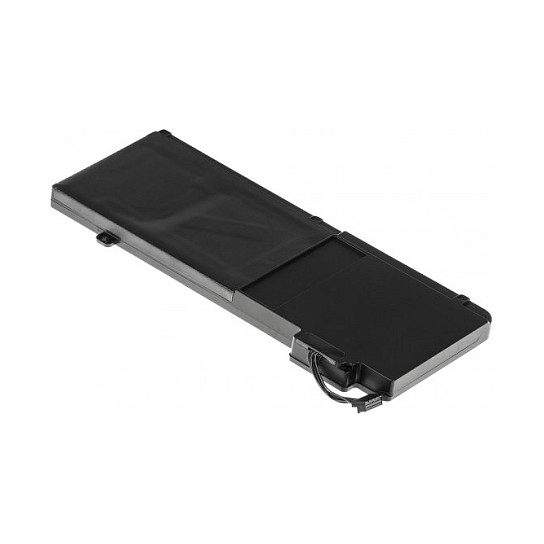 Green Cell AP06 laptop spare part