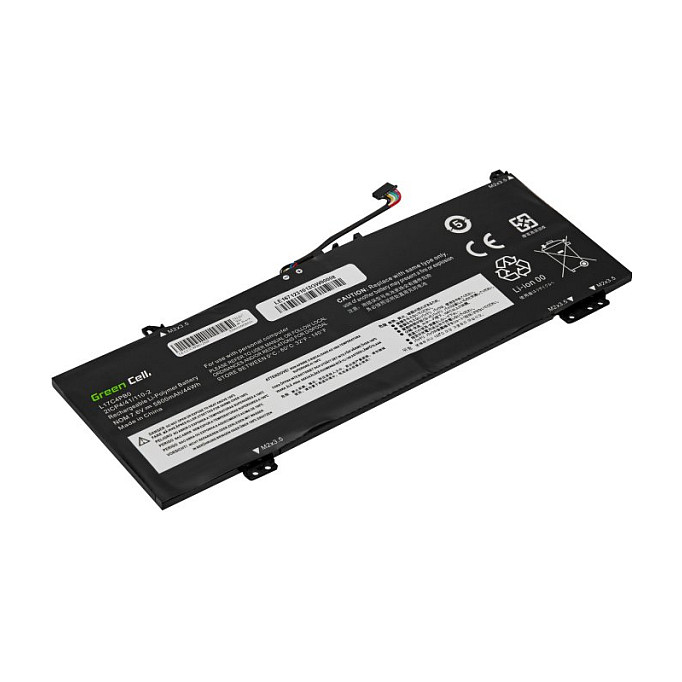 Green Cell LE167 laptop spare part