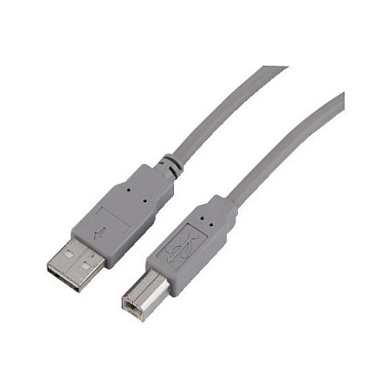Sharkoon 4044951015290 USB cable