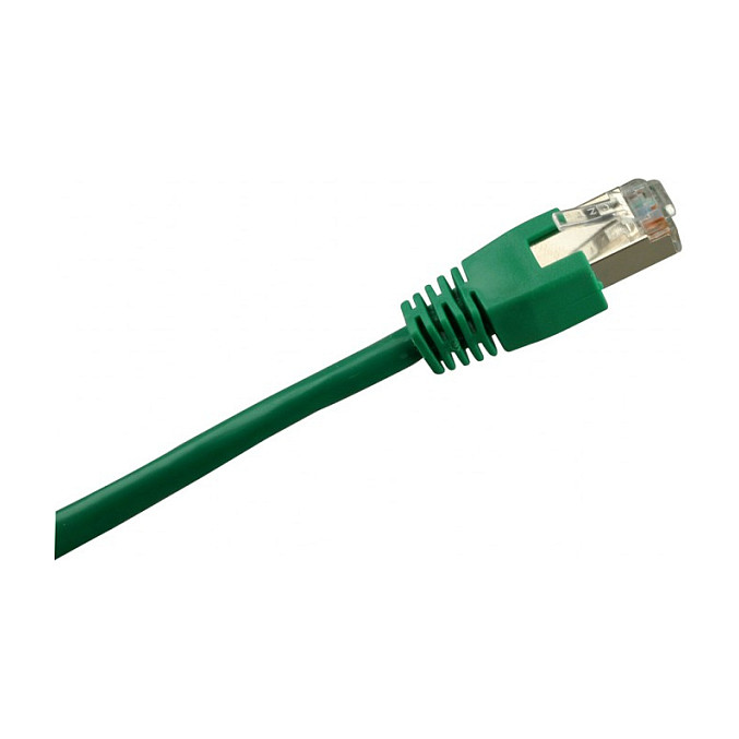 Sharkoon 4044951014392 networking cable