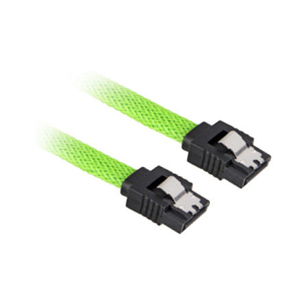 Sharkoon Sata 3 SATA cable
