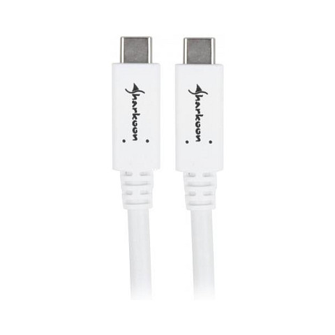 Sharkoon 4044951021178 USB cable