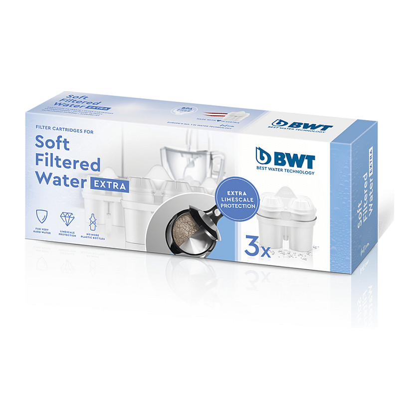 BWT 814873 water filter