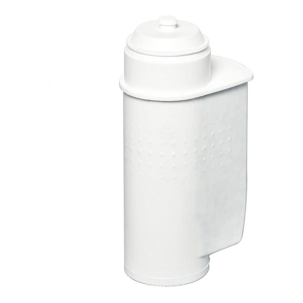Bosch TCZ7003 water filter
