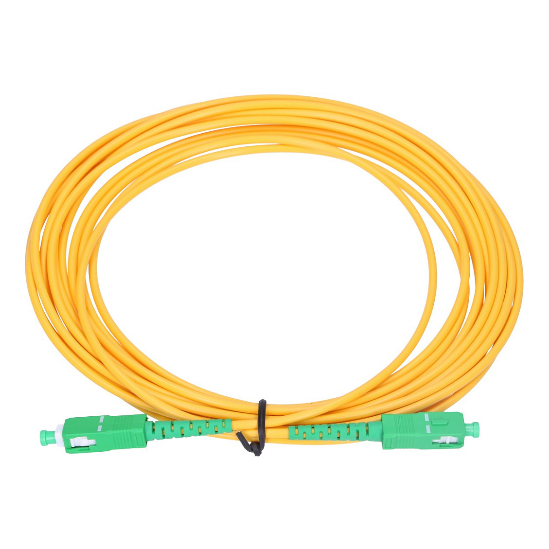 Extralink EX.1575 InfiniBand/fibre optic cable