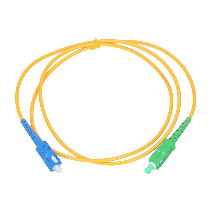 Extralink EX.16392 InfiniBand/fibre optic cable