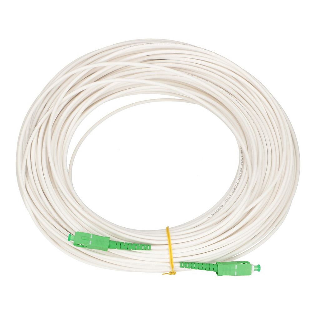 Extralink EX.16286 InfiniBand/fibre optic cable
