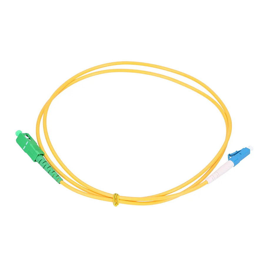 Extralink EX.3401 InfiniBand/fibre optic cable