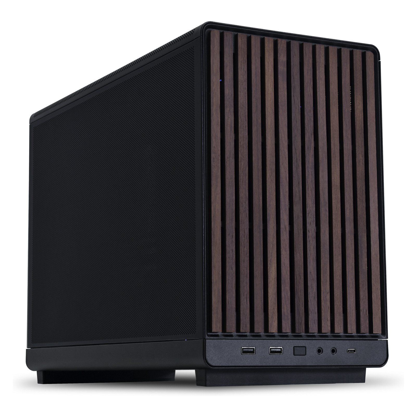 Lian Li A3-mATX Midi-/Mini-Tower