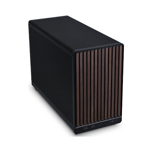 Lian Li A3-mATX