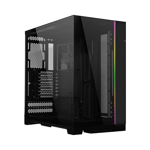 Lian Li O11 Dynamic EVO XL Midi-/Mini-Tower