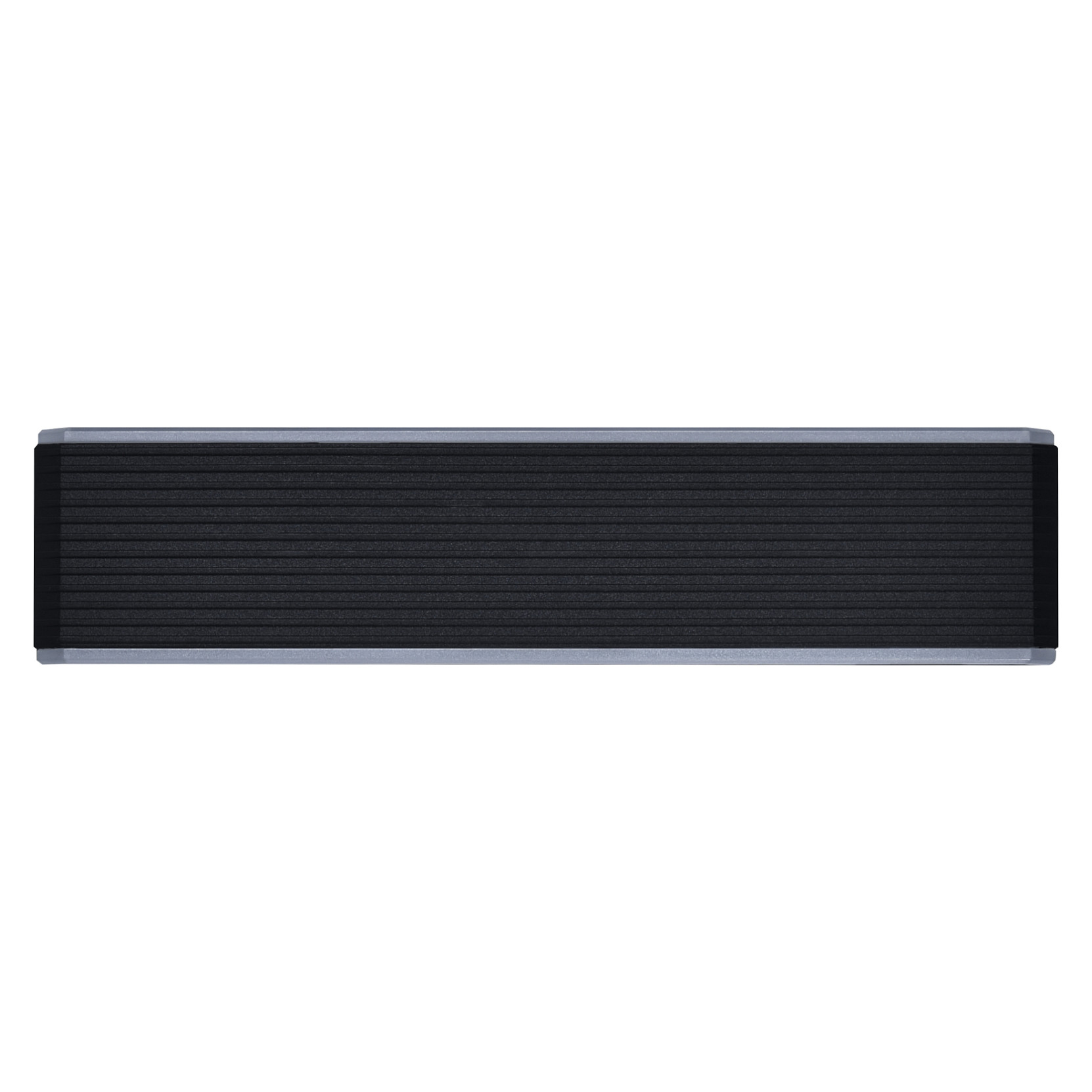 120mm Lian Li UNI FAN CL120 Wireless Reverse Blade