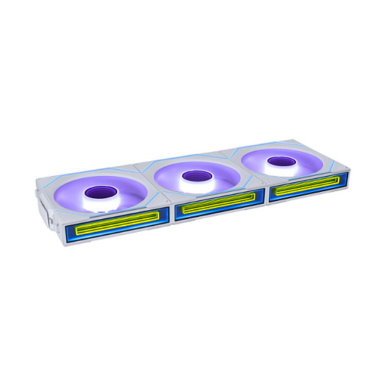 Lian Li Uni Fan 14RSLIN1W1W