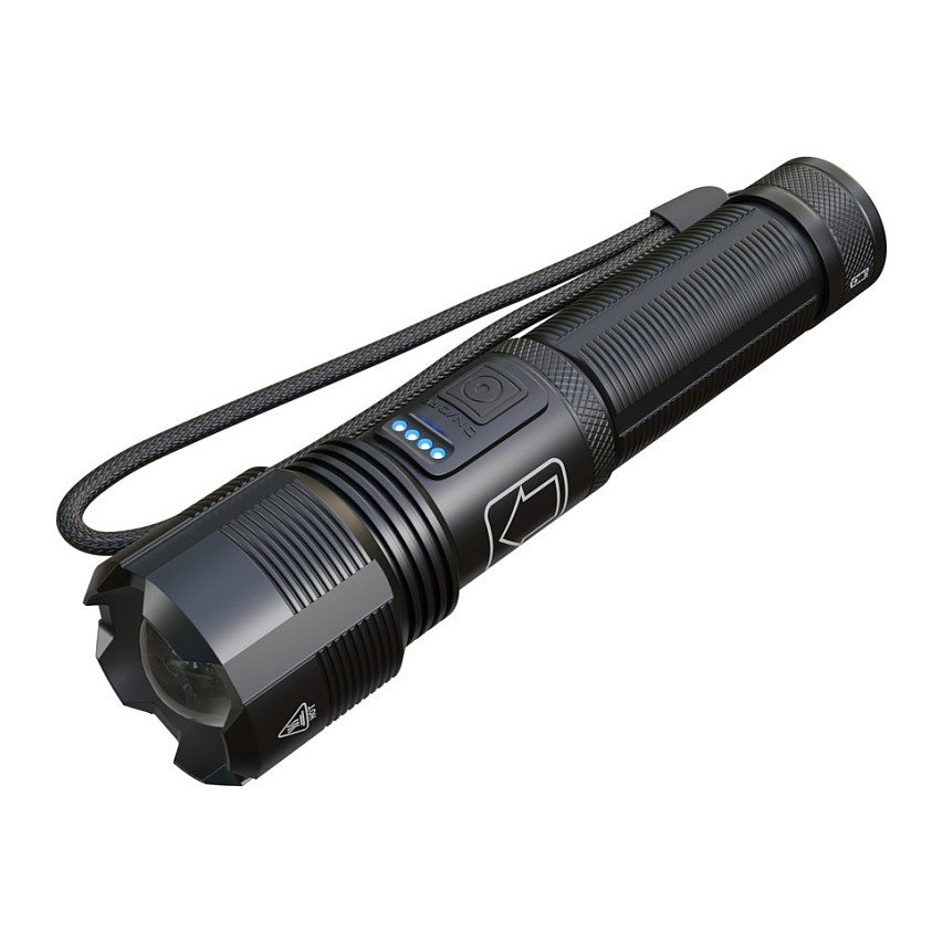 Extralink EX.30806 flashlight Hobby & Freizeit