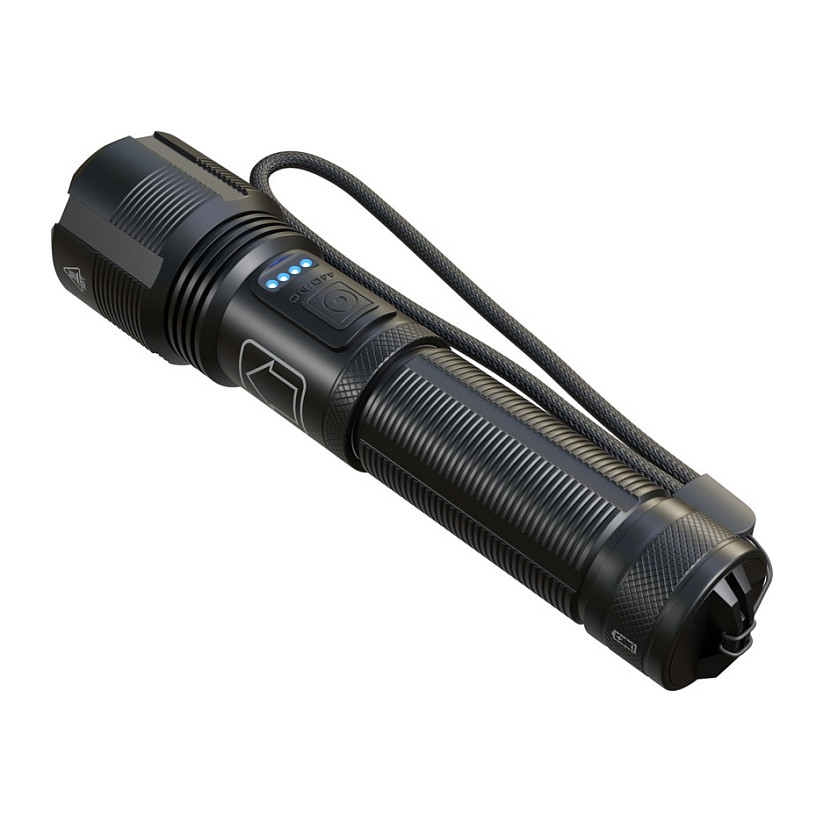 Extralink EX.30806 flashlight