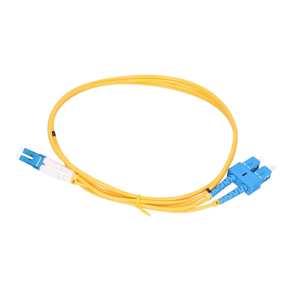 Extralink EX.3609 InfiniBand/fibre optic cable