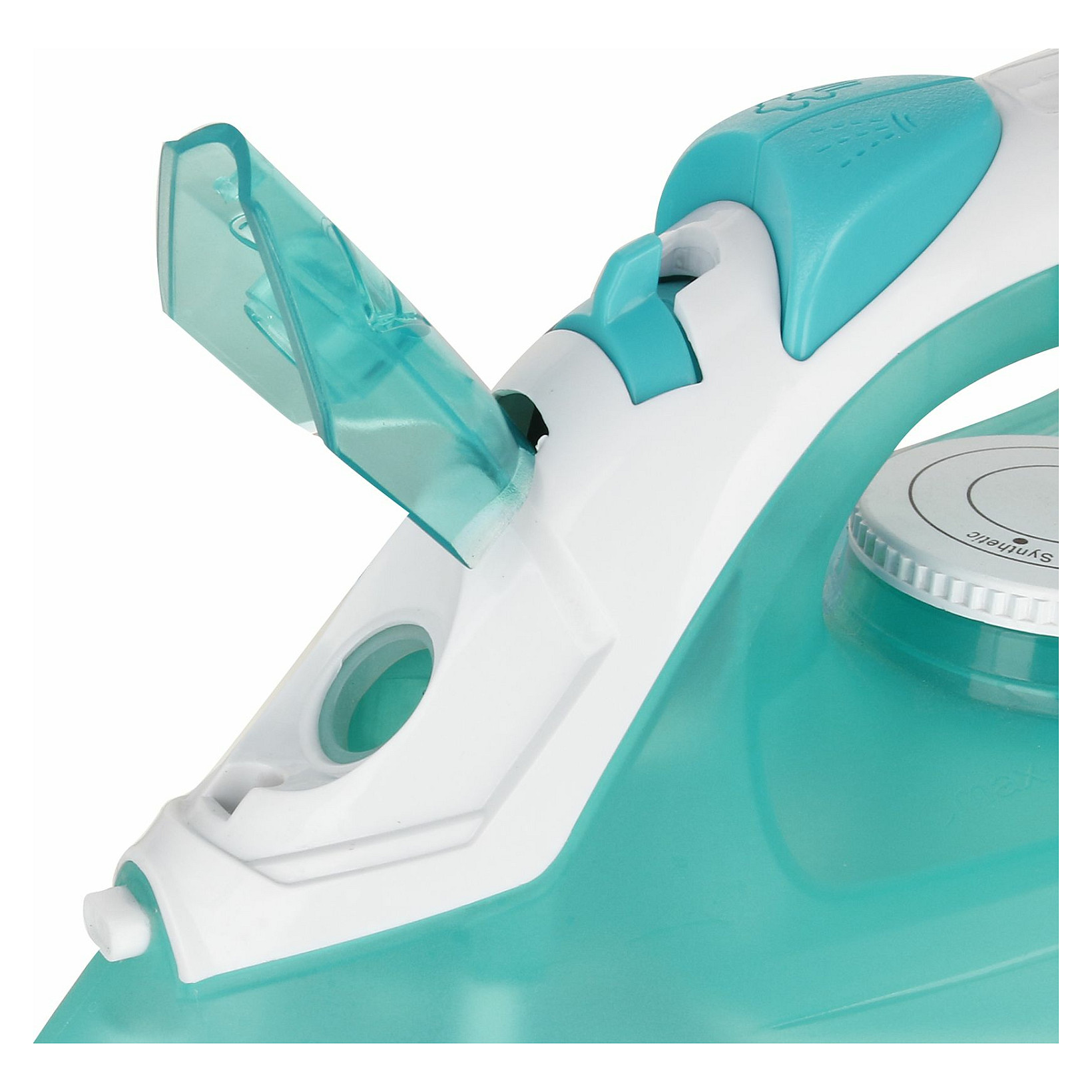 Emerio SI-110298.4 iron