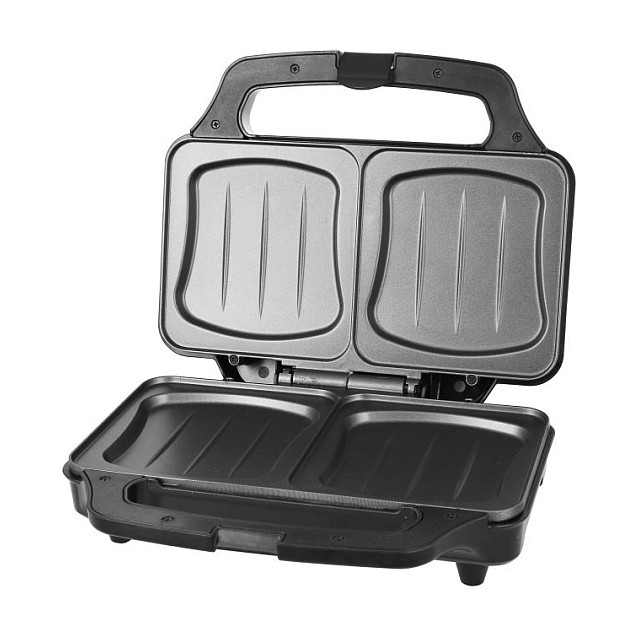 Emerio ST-109562.17 sandwich maker
