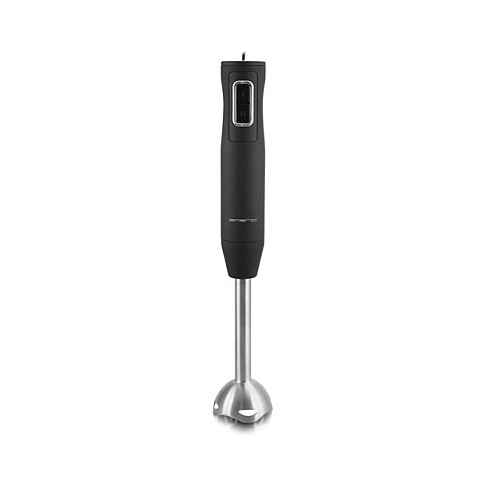 Emerio HB-111446 blender Haushaltskleingeräte