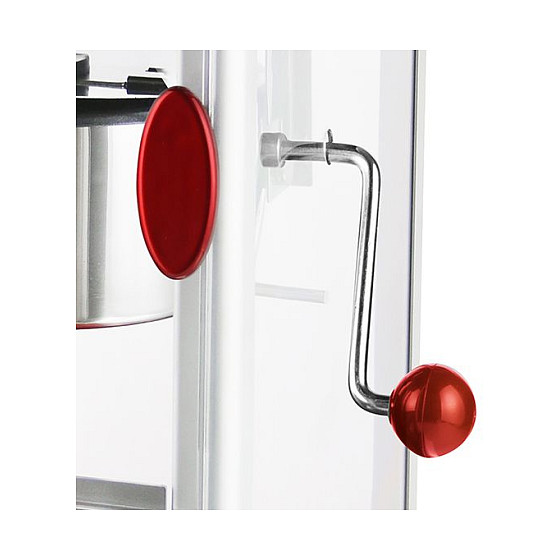 Emerio POM-120650 popcorn popper