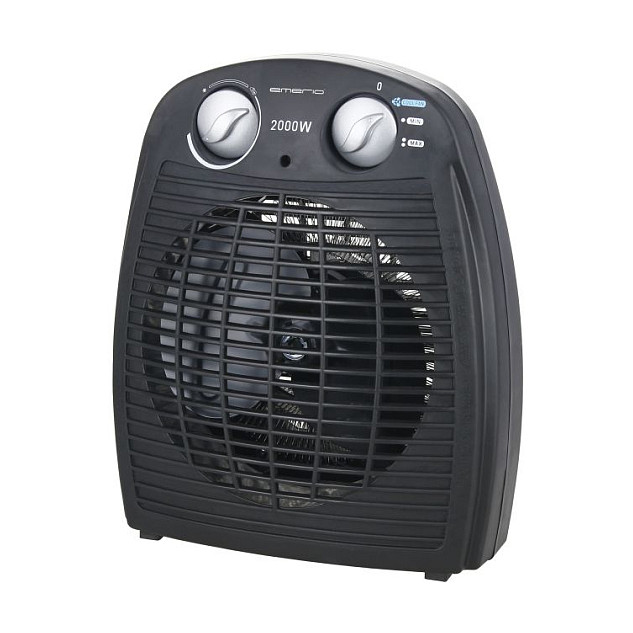 Emerio FH-106737.2 electric space heater Haushaltskleingeräte