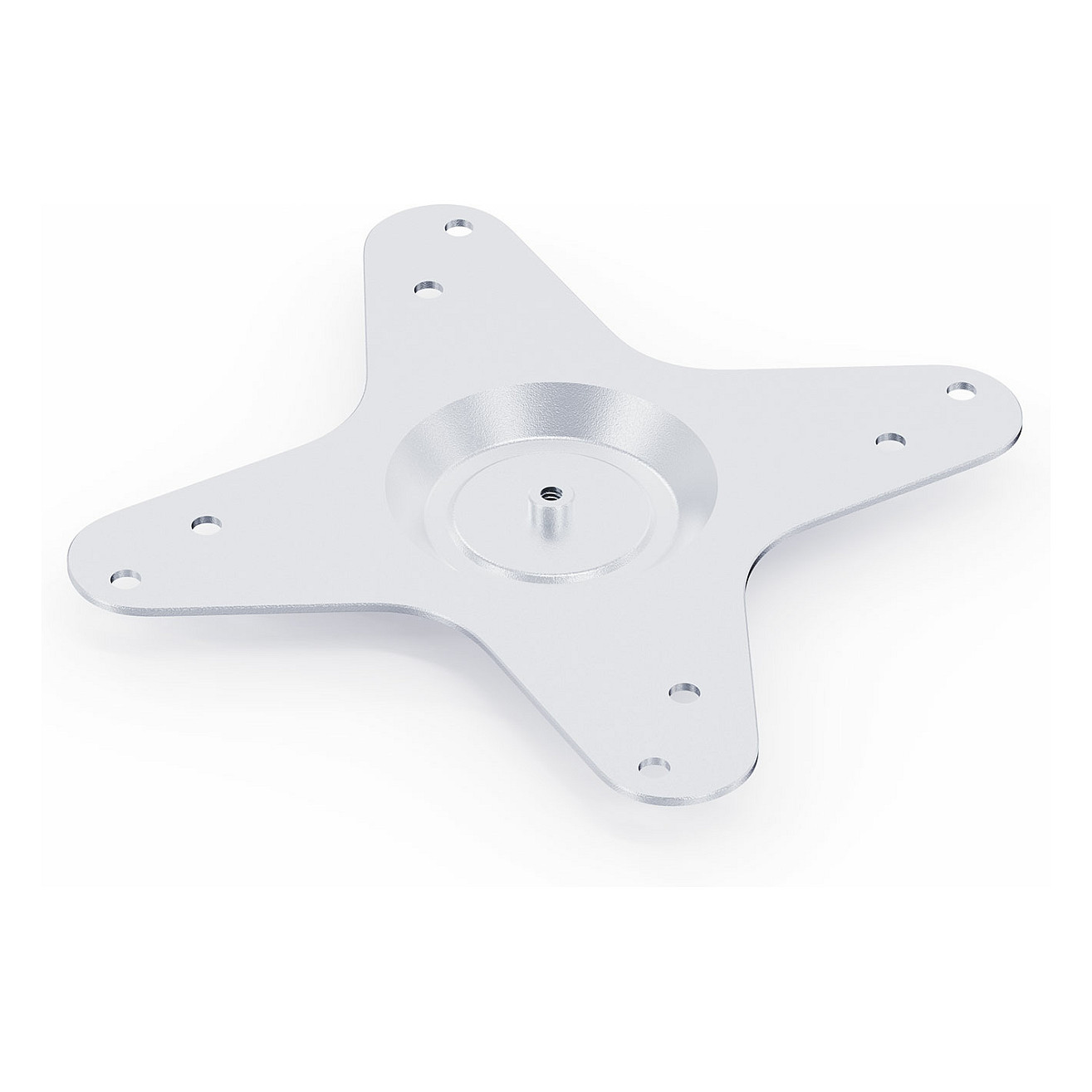 WANBO CEILING BRACKET ACCESSORIES projector mount accessory