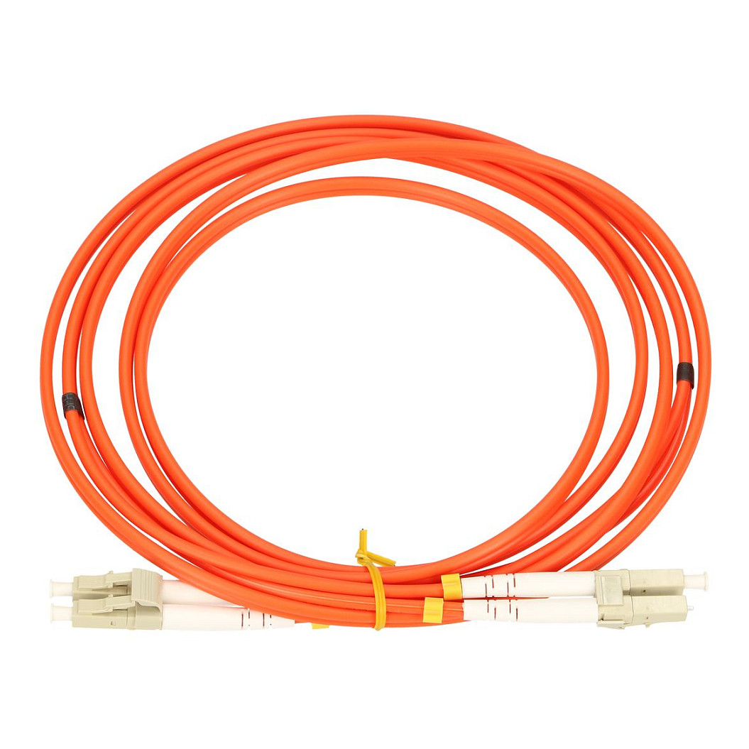 Extralink EX.3746 InfiniBand/fibre optic cable