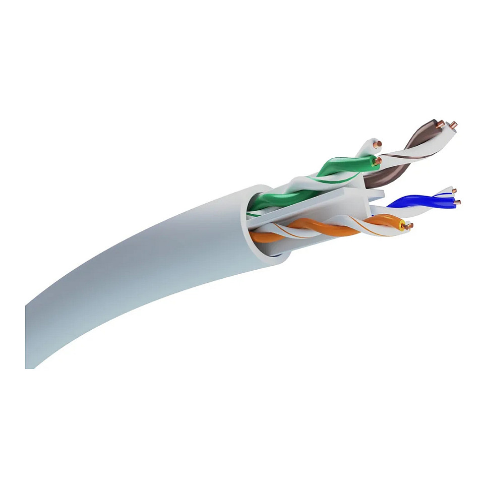 Extralink EX.10062 networking cable