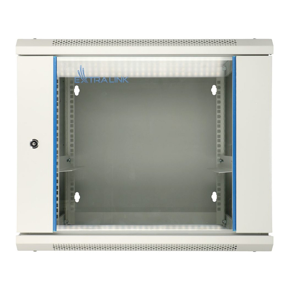 Extralink EX.12912 rack cabinet