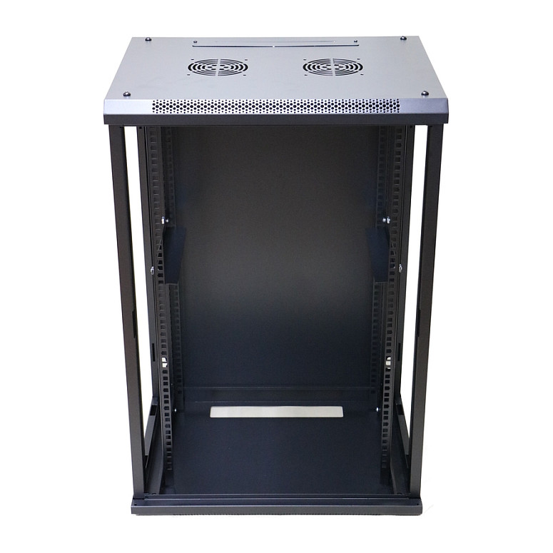 Extralink EX.14367 rack cabinet