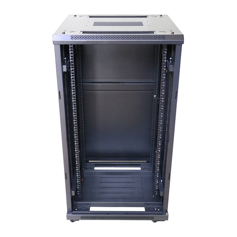 Extralink EX.14381 rack cabinet Netzwerk- und Serverschränke