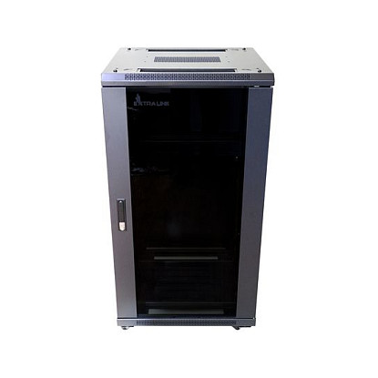 Extralink EX.14381 rack cabinet
