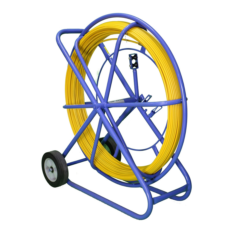 Extralink EX.15982 cable puller-feeder