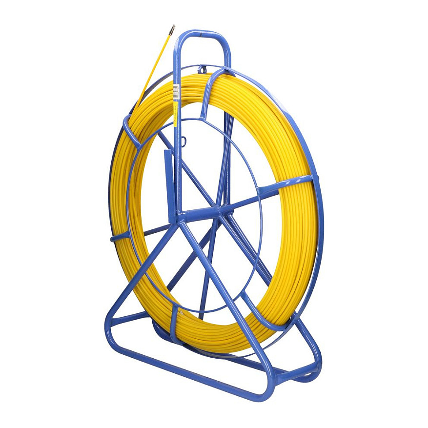 Extralink EX.13834 cable puller-feeder
