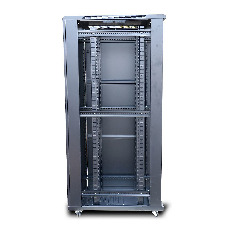 Extralink EX.14442 rack cabinet